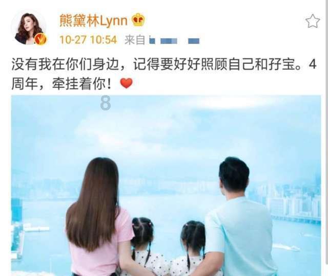 “聪明车”驶向“智慧路” 重庆如何抓住“风口”?