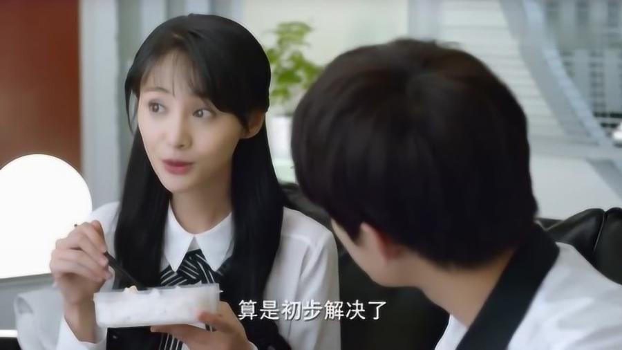 我要变长