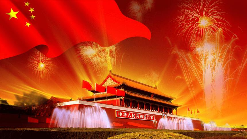 齐鲁中医药优势专科集群推拿1群巡查巡诊暨2024年第一季度任城区中医药适宜技术培训会举行