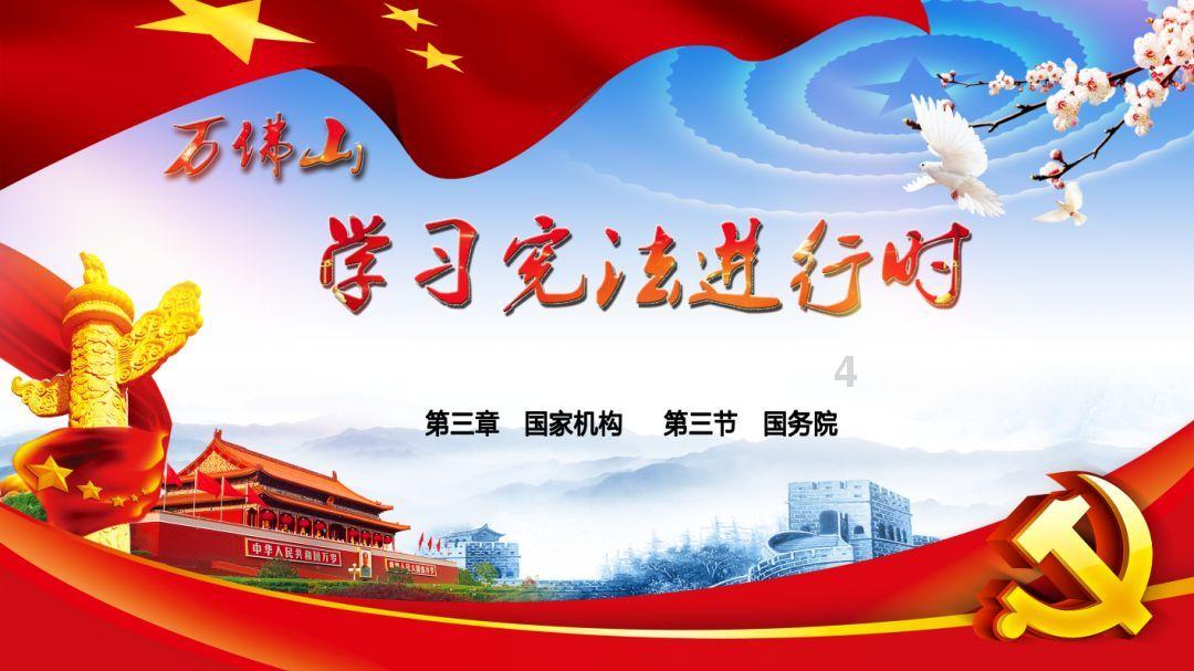 逃离昏暗下的小村