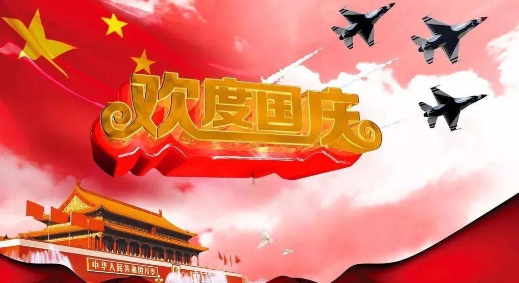飞卢小说怎么看免费游戏画面