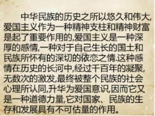 procreate免费下载游戏画面