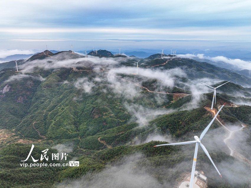 逃出上锁的现代房间3