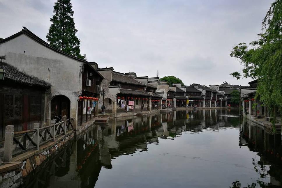 救援旅游者