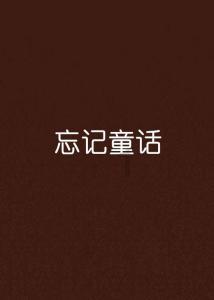 宠物美容师怎么考？报考难度大吗？含金量高吗？